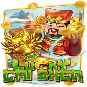 Layar utama platform notif4d dengan tampilan sportsbook dan slot online
